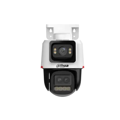 DH-IPC-PTS2449C-4E3Z-S-PV