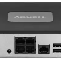 TC-R3104 I/B/P4/C/Eu/L/S