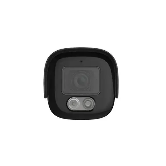 TC-C32QN 1ANB-28 I3/E/Y/2.8mm