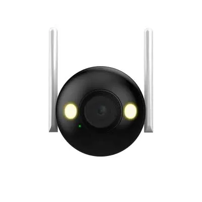 DH-IPC-F2CP-LED-0280B