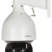 DH-SD5A425GB-HNR