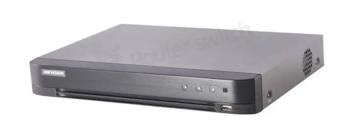 DS-7216HUHI-K2