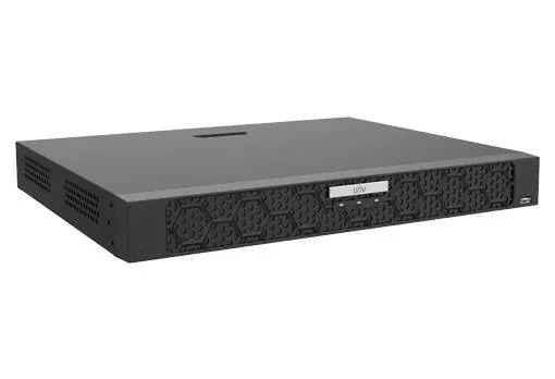 NVR502-16B