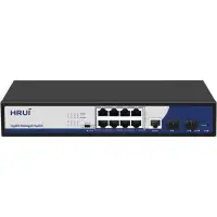 HR-SWG2082NS
