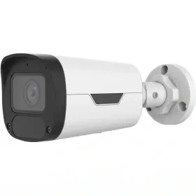 IPC-E1F5W-L