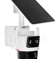 DH-IPC-PTS2649C-3E3Z-4GB20