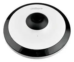 DH-HAC-EW2501P-0140B
