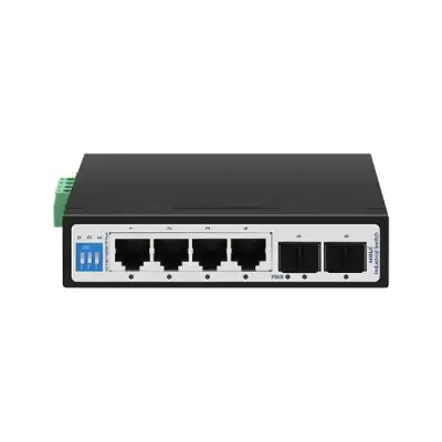 HR500-SWG1042S - HR500-SWG1042S