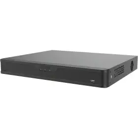 HS-XVR-3202-Q3