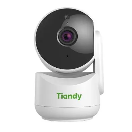TC-H332A I2W/WIFI/Eu/4mm
