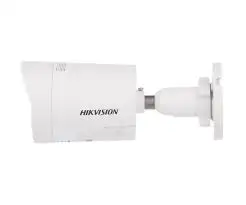 DS-2CD2067G2H-LIU/SL (2.8mm)