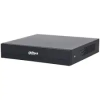 DH-XVR4104HS-I(V2.0)