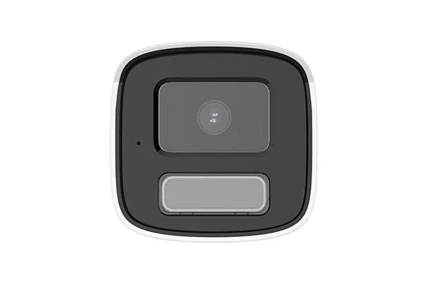 DS-2CD1T43G2-LIU (4mm)