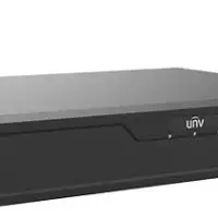 XVR301-04Q3