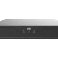 NVR301-B-IQ series