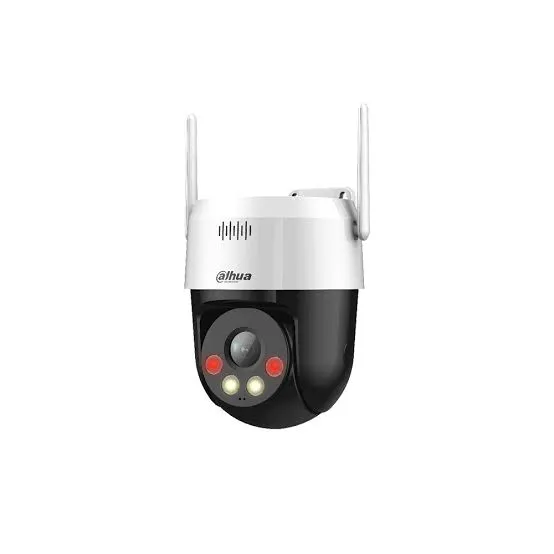 DH-SD2A200HB-GN-AW-PV-0400-S2