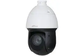 DH-SD49225GB-HNR