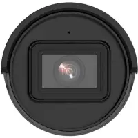 DS-2CD2086G2-I (2.8 mm)