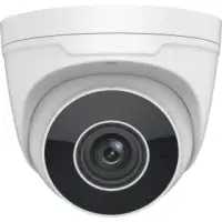 IPC-E3A4W-I40