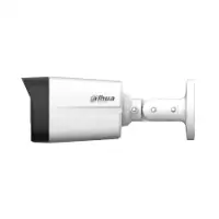DH-HAC-HFW1509TLMP-IL-A-0360B-S2