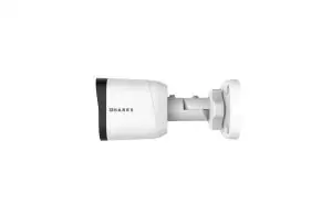 IPC-E1F2D-I30/R
