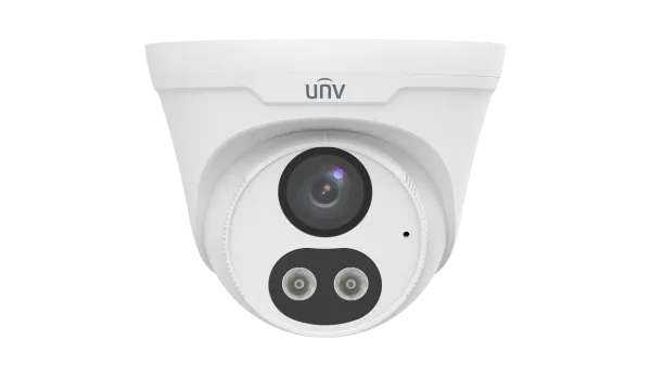 UAC-T142-AF28(40)LM-D