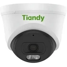 TC-C34XN I3W/E/Y/2.8mm