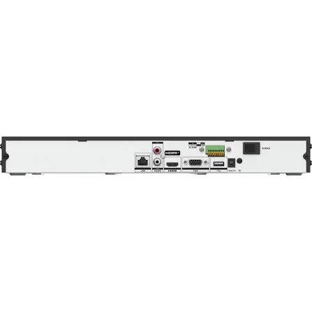 DS-7616NI-Q2