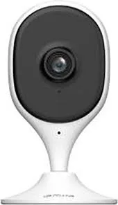 DH-IPC-C5AP-0280B