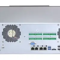 DHI-NVR616RH-128-XI