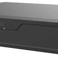 XVR301-08Q3