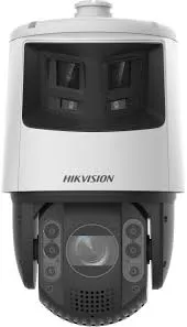 DS-2SE7C425MWG-EB