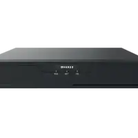 HS-XVR-401-Q3