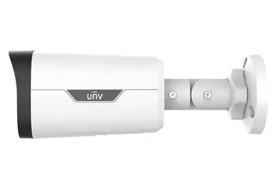 IPC2314LE-ADF28(40)K-WP-L