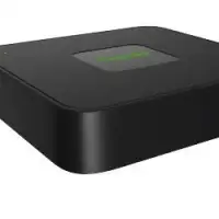 TC-R3105 I/B/L/Eu