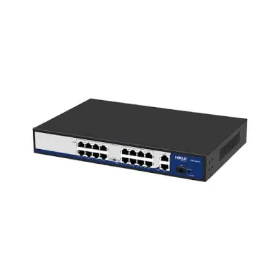 HR900-AF-1621GS-300