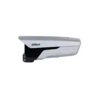 DH-IPC-MFW7849Y-Z4-T8A