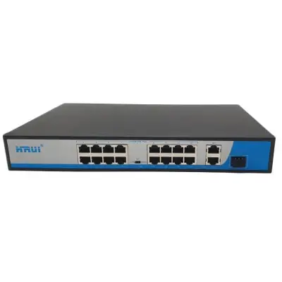 HR902-AF-162G-200