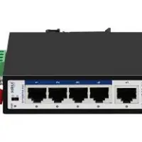 HR500-AF-41