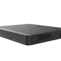 XVR302-16U3