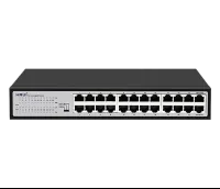 HR-SWG10240D