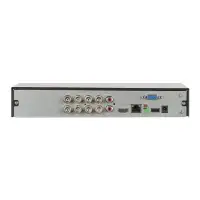 DH-XVR5108HS-I3
