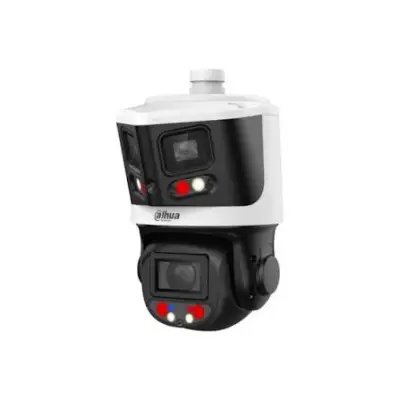 DH-SDT3E410-8P-MB-A-PV1-0280