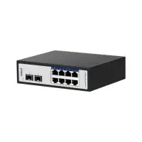 HR500-AFG-82S