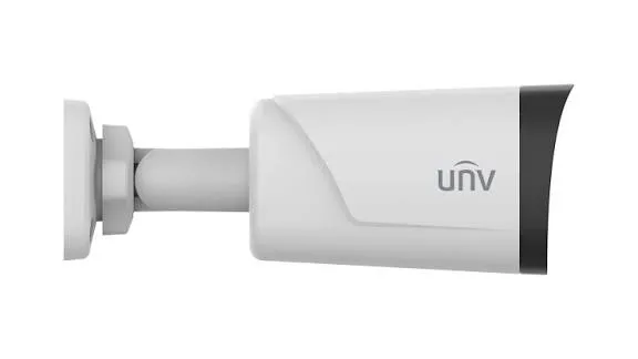 UAC-B145-AF28(40)LM-DL