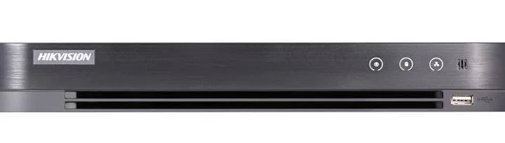 DS-7204HQHI-K1