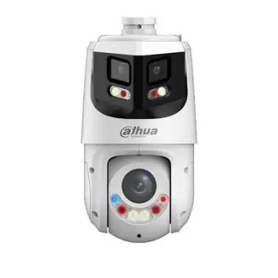 DH-SDT4E425-8P-GB-APV1-0280-S2 - DH-SDT4E425-8P-GB-APV1-0280-S2