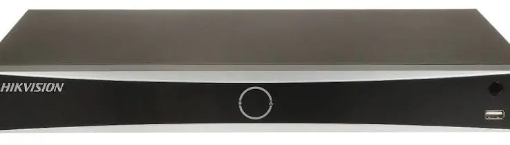 DS-7616NXI-K2/16P