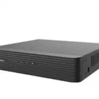 NVR-E16-1A/R
