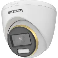 DS-2CE72DF3T-F(3.6mm)